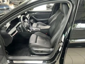 Skoda Superb 2.0 TSI 4x4 SPORTLINE CANTON MATRIX-LED HEAD-UP | Auto.bg — изображение 11 Skoda Superb 2.0 TSI 4x4 SPORTLINE CANTON MATRIX-LED HEAD-UP | Auto.bg — изображение 11