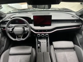 Skoda Superb 2.0 TSI 4x4 SPORTLINE CANTON MATRIX-LED HEAD-UP | Auto.bg — изображение 7 Skoda Superb 2.0 TSI 4x4 SPORTLINE CANTON MATRIX-LED HEAD-UP | Auto.bg — изображение 7