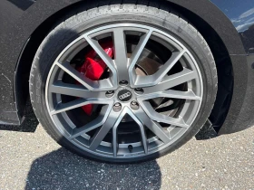 Audi S5 Sportback * Technik * АвтоКредит * (ЦЕНА ДО БГ) | Auto.bg — изображение 5 Audi S5 Sportback * Technik * АвтоКредит * (ЦЕНА ДО БГ) | Auto.bg — изображение 5