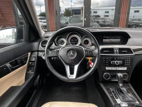 Mercedes-Benz C 300 4 Matic Памет* Масаж* Камера | Auto.bg — изображение 11 Mercedes-Benz C 300 4 Matic Памет* Масаж* Камера | Auto.bg — изображение 11