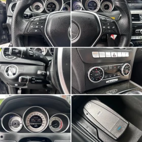 Mercedes-Benz C 300 4 Matic Памет* Масаж* Камера | Auto.bg — изображение 14 Mercedes-Benz C 300 4 Matic Памет* Масаж* Камера | Auto.bg — изображение 14