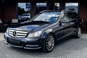 Mercedes-Benz C 300 4 Matic Памет* Масаж* Камера | Auto.bg — изображение 3 Mercedes-Benz C 300 4 Matic Памет* Масаж* Камера | Auto.bg — изображение 3