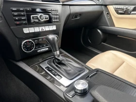 Mercedes-Benz C 300 4 Matic Памет* Масаж* Камера | Auto.bg — изображение 12 Mercedes-Benz C 300 4 Matic Памет* Масаж* Камера | Auto.bg — изображение 12