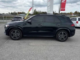 Mercedes-Benz GLE 450 undefined | Auto.bg — изображение 2 Mercedes-Benz GLE 450 undefined | Auto.bg — изображение 2