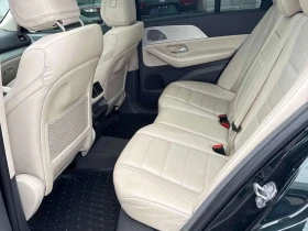 Mercedes-Benz GLE 450 undefined | Auto.bg — изображение 11 Mercedes-Benz GLE 450 undefined | Auto.bg — изображение 11
