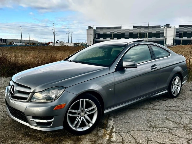 Mercedes-Benz C 250 2012 4MATIC * БЕЗ ПЪРВОНАЧАЛНА ВНОСКА* - 14890 лв. / 7613.14 € - 53056907 1 | Car24.bg Mercedes-Benz C 250 2012 4MATIC * БЕЗ ПЪРВОНАЧАЛНА ВНОСКА* - 14890 лв. / 7613.14 € - 53056907 1