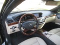 Mercedes-Benz S 350 CDI * DISTRONIC* ВАКУУМ* NIGHT VISION* МАСАЖИ - [13] 