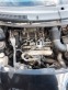 Обява за продажба на Toyota Yaris 1.4t.d НА ЧАСТИ ~11 лв. - изображение 5