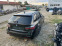 Обява за продажба на BMW 320 Bmw f31 320x-drive 184 М-пакет ~11 лв. - изображение 2