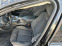 Обява за продажба на BMW 320 Bmw f31 320x-drive 184 М-пакет ~11 лв. - изображение 8