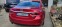 Обява за продажба на Mazda 6 I-LOOP 2.2 Scyactive ~17 000 лв. - изображение 10