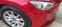 Обява за продажба на Mazda 6 I-LOOP 2.2 Scyactive ~17 000 лв. - изображение 8