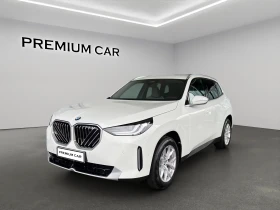 BMW X3 20 xDrive LED Keyless - Car24.bg BMW X3 20 xDrive LED Keyless