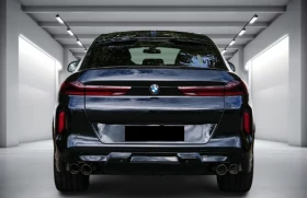 BMW X6 M Competition = Shadow Line = Гаранция - 229340 лв. / 117259.68 € - 18719674 2 | Car24.bg BMW X6 M Competition = Shadow Line = Гаранция - 229340 лв. / 117259.68 € - 18719674 2