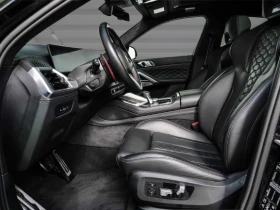 BMW X6 M Competition = Shadow Line = Гаранция - 229340 лв. / 117259.68 € - 18719674 6 | Car24.bg BMW X6 M Competition = Shadow Line = Гаранция - 229340 лв. / 117259.68 € - 18719674 6