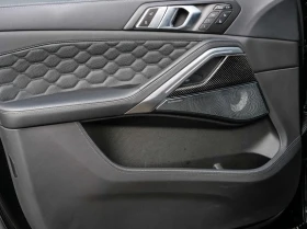 BMW X6 M Competition = Shadow Line = Гаранция - 229340 лв. / 117259.68 € - 18719674 5 | Car24.bg BMW X6 M Competition = Shadow Line = Гаранция - 229340 лв. / 117259.68 € - 18719674 5