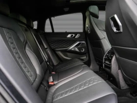 BMW X6 M Competition = Shadow Line = Гаранция - 229340 лв. / 117259.68 € - 18719674 10 | Car24.bg BMW X6 M Competition = Shadow Line = Гаранция - 229340 лв. / 117259.68 € - 18719674 10