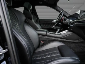 BMW X6 M Competition = Shadow Line = Гаранция - 229340 лв. / 117259.68 € - 18719674 9 | Car24.bg BMW X6 M Competition = Shadow Line = Гаранция - 229340 лв. / 117259.68 € - 18719674 9