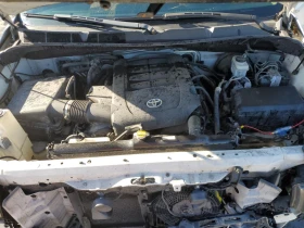 Toyota Sequoia PLATINUM - 26500 лв. / 13549.23 € - 56090316 12 | Car24.bg Toyota Sequoia PLATINUM - 26500 лв. / 13549.23 € - 56090316 12