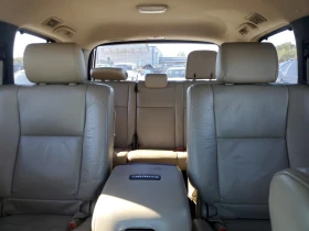 Toyota Sequoia PLATINUM - 26500 лв. / 13549.23 € - 56090316 10 | Car24.bg Toyota Sequoia PLATINUM - 26500 лв. / 13549.23 € - 56090316 10
