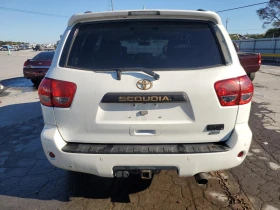 Toyota Sequoia PLATINUM - 26500 лв. / 13549.23 € - 56090316 3 | Car24.bg Toyota Sequoia PLATINUM - 26500 лв. / 13549.23 € - 56090316 3