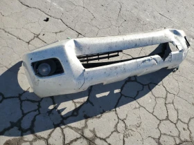 Toyota Sequoia PLATINUM - 26500 лв. / 13549.23 € - 56090316 13 | Car24.bg Toyota Sequoia PLATINUM - 26500 лв. / 13549.23 € - 56090316 13