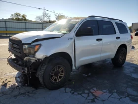 Toyota Sequoia PLATINUM - 26500 лв. / 13549.23 € - 56090316 5 | Car24.bg Toyota Sequoia PLATINUM - 26500 лв. / 13549.23 € - 56090316 5