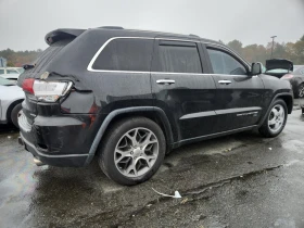 Jeep Grand cherokee LIMITED 5.7 V8* 8ZF* ПАНО* ХАРМАН - 21000 лв. / 10737.13 € - 42152856 3 | Car24.bg Jeep Grand cherokee LIMITED 5.7 V8* 8ZF* ПАНО* ХАРМАН - 21000 лв. / 10737.13 € - 42152856 3