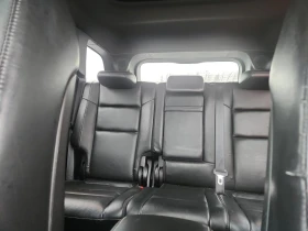 Jeep Grand cherokee LIMITED 5.7 V8* 8ZF* ПАНО* ХАРМАН - 21000 лв. / 10737.13 € - 42152856 10 | Car24.bg Jeep Grand cherokee LIMITED 5.7 V8* 8ZF* ПАНО* ХАРМАН - 21000 лв. / 10737.13 € - 42152856 10