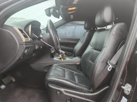 Jeep Grand cherokee LIMITED 5.7 V8* 8ZF* ПАНО* ХАРМАН - 21000 лв. / 10737.13 € - 42152856 7 | Car24.bg Jeep Grand cherokee LIMITED 5.7 V8* 8ZF* ПАНО* ХАРМАН - 21000 лв. / 10737.13 € - 42152856 7
