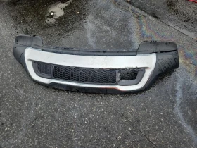 Jeep Grand cherokee LIMITED 5.7 V8* 8ZF* ПАНО* ХАРМАН - 21000 лв. / 10737.13 € - 42152856 13 | Car24.bg Jeep Grand cherokee LIMITED 5.7 V8* 8ZF* ПАНО* ХАРМАН - 21000 лв. / 10737.13 € - 42152856 13