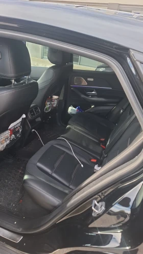 Mercedes-Benz GLE 53 4MATIC AMG - 89999 лв. / 46015.76 € - 16116832 15 | Car24.bg Mercedes-Benz GLE 53 4MATIC AMG - 89999 лв. / 46015.76 € - 16116832 15