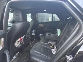 Mercedes-Benz GLE 53 4MATIC AMG - 89999 лв. / 46015.76 € - 16116832 6 | Car24.bg Mercedes-Benz GLE 53 4MATIC AMG - 89999 лв. / 46015.76 € - 16116832 6