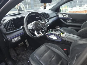 Mercedes-Benz GLE 53 4MATIC AMG - 89999 лв. / 46015.76 € - 16116832 9 | Car24.bg Mercedes-Benz GLE 53 4MATIC AMG - 89999 лв. / 46015.76 € - 16116832 9
