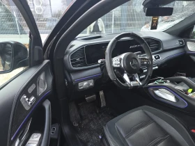 Mercedes-Benz GLE 53 4MATIC AMG - 89999 лв. / 46015.76 € - 16116832 8 | Car24.bg Mercedes-Benz GLE 53 4MATIC AMG - 89999 лв. / 46015.76 € - 16116832 8