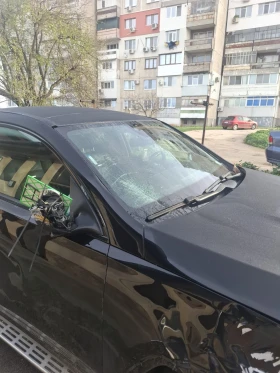 Mercedes-Benz GLE 53 4MATIC AMG - 89999 лв. / 46015.76 € - 16116832 17 | Car24.bg Mercedes-Benz GLE 53 4MATIC AMG - 89999 лв. / 46015.76 € - 16116832 17