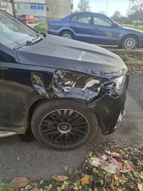 Mercedes-Benz GLE 53 4MATIC AMG - 89999 лв. / 46015.76 € - 16116832 11 | Car24.bg Mercedes-Benz GLE 53 4MATIC AMG - 89999 лв. / 46015.76 € - 16116832 11