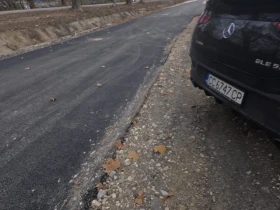 Mercedes-Benz GLE 53 4MATIC AMG - 89999 лв. / 46015.76 € - 16116832 5 | Car24.bg Mercedes-Benz GLE 53 4MATIC AMG - 89999 лв. / 46015.76 € - 16116832 5