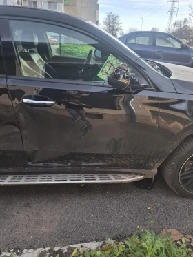 Mercedes-Benz GLE 53 4MATIC AMG - 89999 лв. / 46015.76 € - 16116832 12 | Car24.bg Mercedes-Benz GLE 53 4MATIC AMG - 89999 лв. / 46015.76 € - 16116832 12