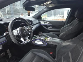 Mercedes-Benz GLE 53 4MATIC AMG - 89999 лв. / 46015.76 € - 16116832 7 | Car24.bg Mercedes-Benz GLE 53 4MATIC AMG - 89999 лв. / 46015.76 € - 16116832 7