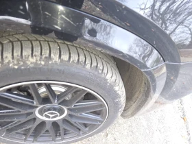 Mercedes-Benz GLE 53 4MATIC AMG - 89999 лв. / 46015.76 € - 16116832 10 | Car24.bg Mercedes-Benz GLE 53 4MATIC AMG - 89999 лв. / 46015.76 € - 16116832 10