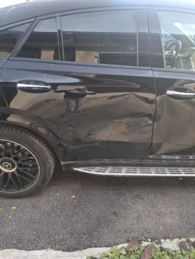 Mercedes-Benz GLE 53 4MATIC AMG - 89999 лв. / 46015.76 € - 16116832 13 | Car24.bg Mercedes-Benz GLE 53 4MATIC AMG - 89999 лв. / 46015.76 € - 16116832 13