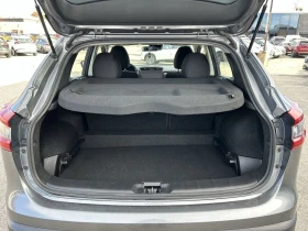 Nissan Qashqai S * * AWD * * CARFAX * * АВТО КРЕДИТ * * - 37800 лв. / 19326.83 € - 24254393 16 | Car24.bg Nissan Qashqai S * * AWD * * CARFAX * * АВТО КРЕДИТ * * - 37800 лв. / 19326.83 € - 24254393 16