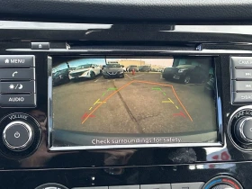 Nissan Qashqai S * * AWD * * CARFAX * * АВТО КРЕДИТ * * - 37800 лв. / 19326.83 € - 24254393 12 | Car24.bg Nissan Qashqai S * * AWD * * CARFAX * * АВТО КРЕДИТ * * - 37800 лв. / 19326.83 € - 24254393 12