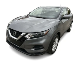 Nissan Qashqai S * * AWD * * CARFAX * * АВТО КРЕДИТ * * - 37800 лв. / 19326.83 € - 24254393 3 | Car24.bg Nissan Qashqai S * * AWD * * CARFAX * * АВТО КРЕДИТ * * - 37800 лв. / 19326.83 € - 24254393 3