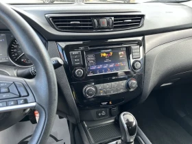 Nissan Qashqai S * * AWD * * CARFAX * * АВТО КРЕДИТ * * - 37800 лв. / 19326.83 € - 24254393 11 | Car24.bg Nissan Qashqai S * * AWD * * CARFAX * * АВТО КРЕДИТ * * - 37800 лв. / 19326.83 € - 24254393 11