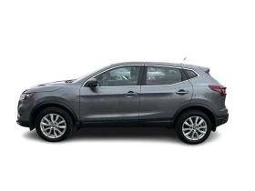Nissan Qashqai S * * AWD * * CARFAX * * АВТО КРЕДИТ * * - 37800 лв. / 19326.83 € - 24254393 5 | Car24.bg Nissan Qashqai S * * AWD * * CARFAX * * АВТО КРЕДИТ * * - 37800 лв. / 19326.83 € - 24254393 5