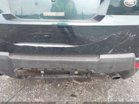 Land Rover Range Rover Sport V6 SUPERCHARGED HSE AWD - 12689 € / 24817.53 лв. - 73197869 8 | Car24.bg Land Rover Range Rover Sport V6 SUPERCHARGED HSE AWD - 12689 € / 24817.53 лв. - 73197869 8