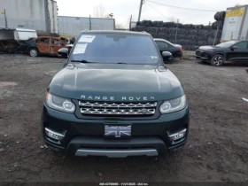 Land Rover Range Rover Sport V6 SUPERCHARGED HSE AWD - 12689 € / 24817.53 лв. - 73197869 2 | Car24.bg Land Rover Range Rover Sport V6 SUPERCHARGED HSE AWD - 12689 € / 24817.53 лв. - 73197869 2