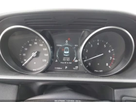 Land Rover Range Rover Sport V6 SUPERCHARGED HSE AWD - 12689 € / 24817.53 лв. - 73197869 10 | Car24.bg Land Rover Range Rover Sport V6 SUPERCHARGED HSE AWD - 12689 € / 24817.53 лв. - 73197869 10